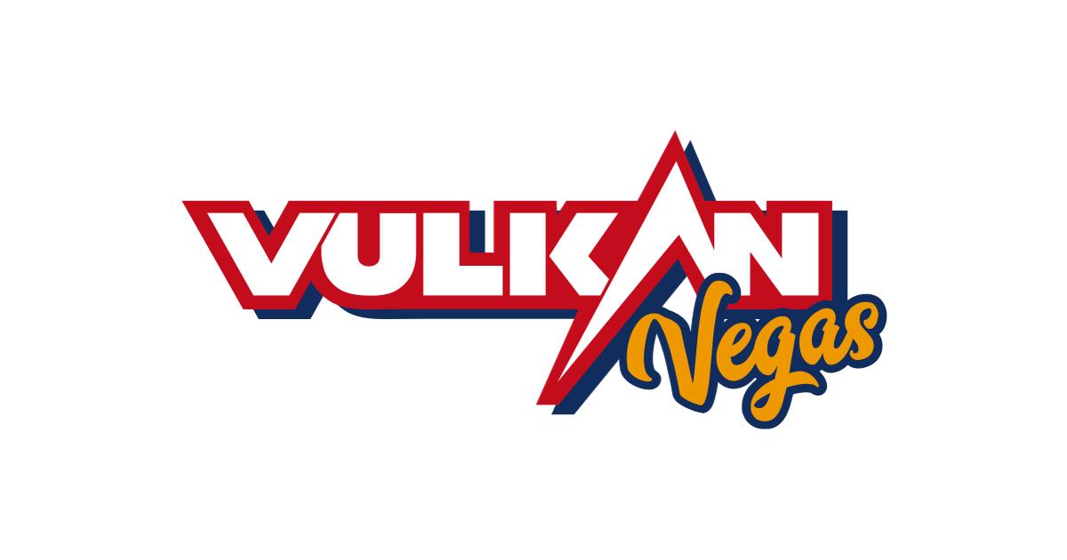 Vulkan Casino